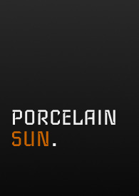 太阳陶瓷logo